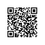 Y0007860R000B9L QRCode