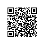 Y000788R2200T0L QRCode