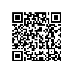 Y000788R2200T9L QRCode