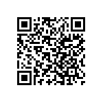 Y000790K0000B9L QRCode