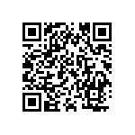 Y000790K9000A9L QRCode