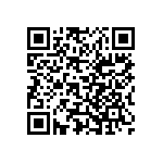 Y000791K0000T0L QRCode