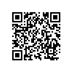 Y000796R0859V9L QRCode