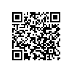 Y000799R8340T9L QRCode