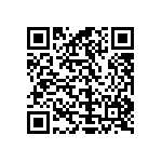 Y00079K00000T139L QRCode