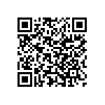 Y00079K20000T0L QRCode