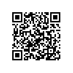 Y00079K50000F9L QRCode