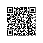 Y0011100R000T9L QRCode