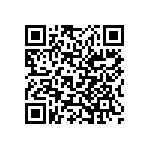 Y0011200K000F0L QRCode