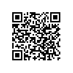 Y0011226K000B0L QRCode