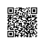 Y0011250R000Q9L QRCode