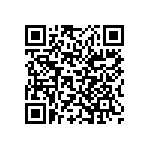 Y001129K0000B9L QRCode