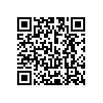 Y0011323K000T0L QRCode