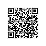 Y0011470K000B9L QRCode