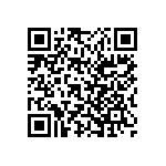 Y001148R0000D9L QRCode