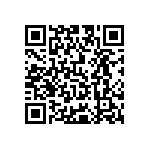 Y0011500R000V9L QRCode