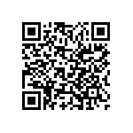 Y0012500K000B0L QRCode