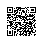 Y0012524K288A9L QRCode