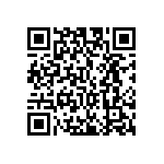 Y0012554K550T9L QRCode