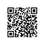 Y0013100R000T149L QRCode