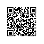 Y0013150R000B9L QRCode