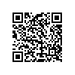 Y00131K03903Q9L QRCode