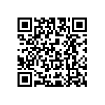 Y001320K0000Q9L QRCode