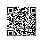 Y00134K09600A9L QRCode