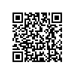 Y001350R0000F0L QRCode