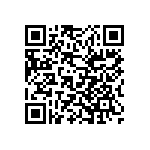 Y0013750K000F9L QRCode