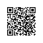 Y001399K0000B0L QRCode