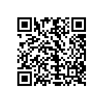 Y0014100R000T19L QRCode