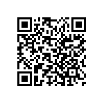 Y001410K0000A9L QRCode