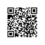 Y001425R0000B9L QRCode