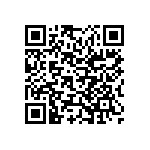 Y00142K61000B0L QRCode