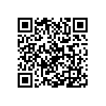 Y00144K70000A0L QRCode