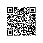 Y00144K70000Q9L QRCode