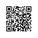 Y00145K60000T0L QRCode