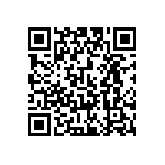 Y0014703R950A0L QRCode