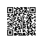 Y00147K53520A0L QRCode