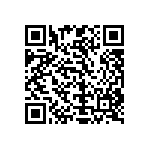 Y00151K00000T19L QRCode