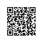 Y00151K50000T19L QRCode