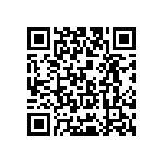 Y001520K0000T9L QRCode