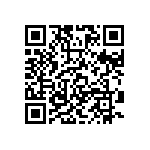 Y0015220R000T19L QRCode