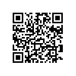 Y0015252R500T2L QRCode