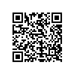 Y001533K0000T19L QRCode