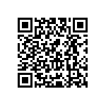 Y001549K9000T9L QRCode