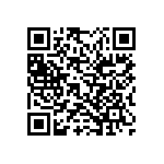 Y0015612R630B9L QRCode