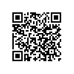 Y00191K80000B9L QRCode