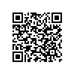 Y00193K75010V0L QRCode